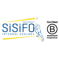 Sisifo B Corp