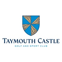 Taymouth Castle, Discovery Land Co.