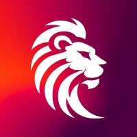Social Channel Group