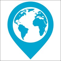 How to Change the World