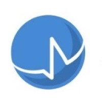 A-Tech Consulting, Inc.
