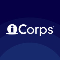 iCorps Technologies