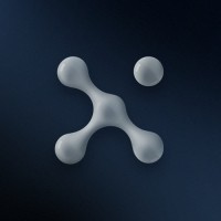 Exterra Technologies