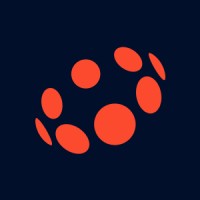 CYBERWELL