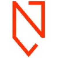 Noroff University College: Digital Forensics and Incident Response