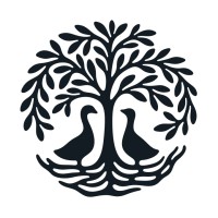Wild Orchard
