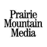 Prairie Mountain Media