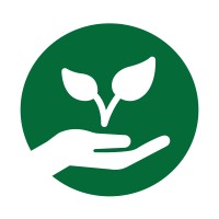FarmRaise