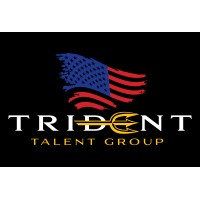 Trident Talent Group, LLC.