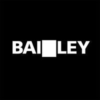BAI-LEY