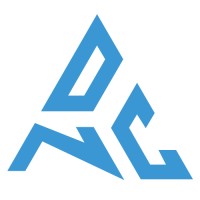 Nature of Commerce
