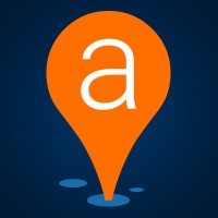 Affinity Answers