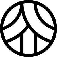 TreeToTextile