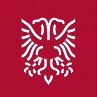 Gemeente Nijmegen