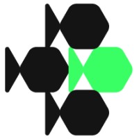 Insightarc