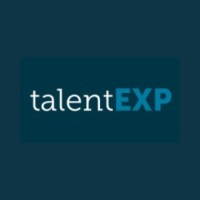 talentEXP