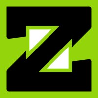 transferz