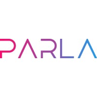 Parla Retail