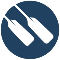 Crewcial Partners LLC ®