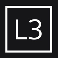 L3 Capital