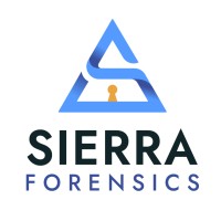 Sierra Forensic Group