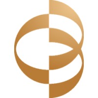 CW Advisors