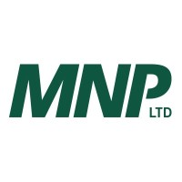 MNP LTD