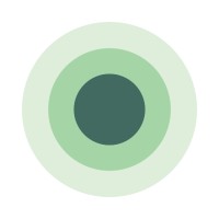 Credit Pulse