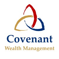 Covenant Wealth Management