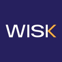 WISK.ai - Inventory Management for Hotels, Restaurants & Bars