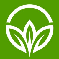 Teucrium ETFs