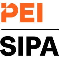 Scientific Infra & Private Assets (SIPA)