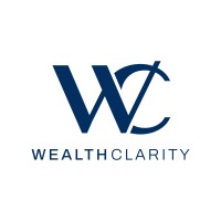 WealthClarity Capital Management