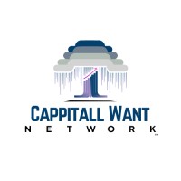 Cappitall Want Network