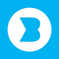 Bayforce