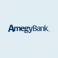 Amegy Bank