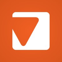 VantageScore®
