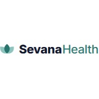 Sevana Health