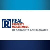 Real Property Management of Sarasota & Manatee