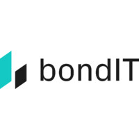 bondIT