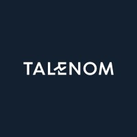 Talenom