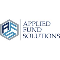 Applied Fund Solutions, LLC