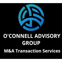 OAG M&A Transaction Services | O'Connell Advisory Group