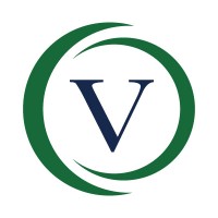 Valor Partners LLC