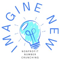 Imagine New