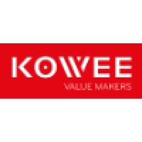 Kowee