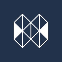 IXI Investments