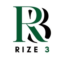 Rize 3