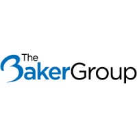 The Baker Group LP