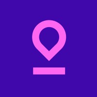 Fintalent.com